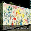 Four Seasons 